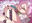 2022-08-20 07:58の投稿