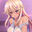 2022-08-20 08:17の投稿