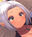 2022-08-20 20:05の投稿