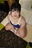 2022-08-20 10:02の投稿