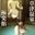 2022-08-20 11:48の投稿