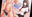 2022-08-20 11:58の投稿