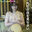 2022-08-20 12:07の投稿