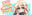 2022-08-20 12:32の投稿