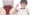 2022-08-21 21:30の投稿