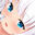2022-08-21 16:00の投稿