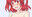 2022-08-20 14:17の投稿