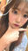 2022-08-20 14:54の投稿