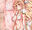 2022-08-20 15:09の投稿