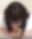 2022-09-01 21:00の投稿