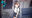 2022-08-20 15:49の投稿