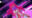 2022-08-20 19:00の投稿