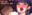 2022-08-20 19:00の投稿