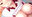 2022-08-20 16:51の投稿
