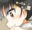 2022-08-20 17:05の投稿