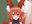 2022-08-20 17:50の投稿