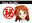 2022-08-21 13:00の投稿