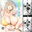 2022-08-20 19:03の投稿