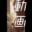 2022-08-20 19:22の投稿