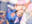 2022-08-20 19:25の投稿