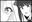 2019-04-05 07:50の投稿
