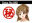 2022-08-20 20:00の投稿