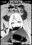2022-08-20 19:52の投稿