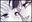 2019-04-05 08:33の投稿