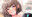 2022-08-20 20:27の投稿
