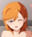 2022-08-20 20:40の投稿