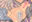 2022-08-26 00:00の投稿