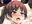2022-08-20 23:27の投稿
