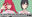 2022-08-21 00:16の投稿