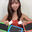2022-09-25 19:00の投稿