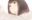 2019-04-05 14:55の投稿