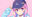 2022-08-21 04:55の投稿