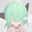 2022-08-21 12:00の投稿