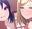 2022-08-21 20:05の投稿