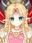2019-04-05 18:58の投稿