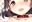 2019-04-05 20:06の投稿