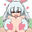 2017-08-01 18:08の投稿