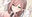 2022-08-21 19:13の投稿