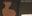 2019-04-05 20:29の投稿