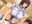 2019-04-05 21:18の投稿