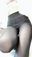 2019-04-05 21:45の投稿