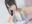 2022-08-21 22:24の投稿