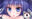 2022-08-21 22:34の投稿