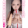 2022-08-21 23:59の投稿