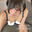 2022-09-18 20:00の投稿