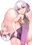 2019-04-05 22:23の投稿